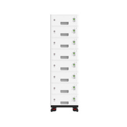 Felicity LUX-X-48100LMG01