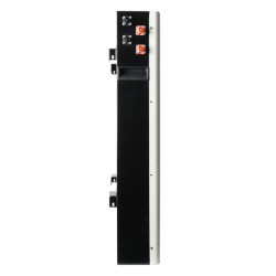 Felicity LPBA48170