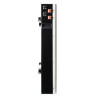 Felicity LPBA48170