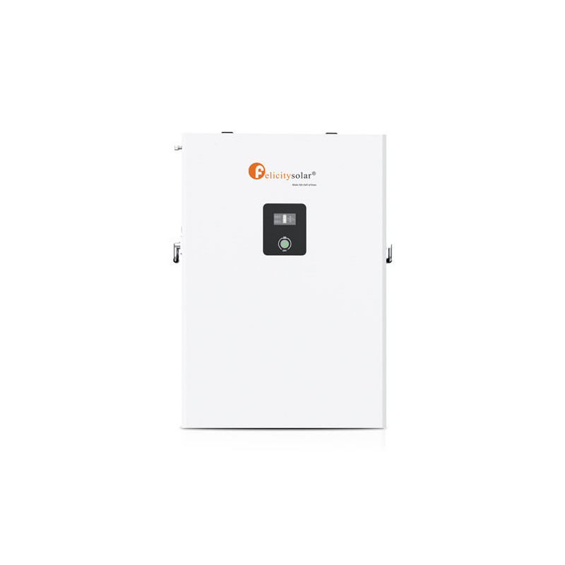 Felicity LPBF48200-H