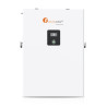 Felicity LPBF48200-H
