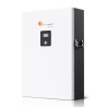 Felicity LPBF48200-H