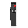 Felicity LPBF48200-H