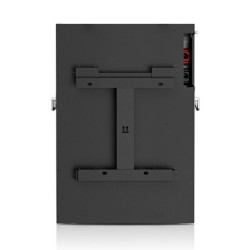 Felicity LPBF48200-H