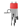 Beny Rapid Shutdown BFS-12B with monitoring