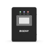 Beny Rapid Shutdown BFS-12B with monitoring