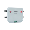 Beny Firefighter Safety Switch BFS-S2