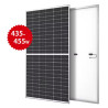 Jetion JT SGh 455W Silver Frame 1500V