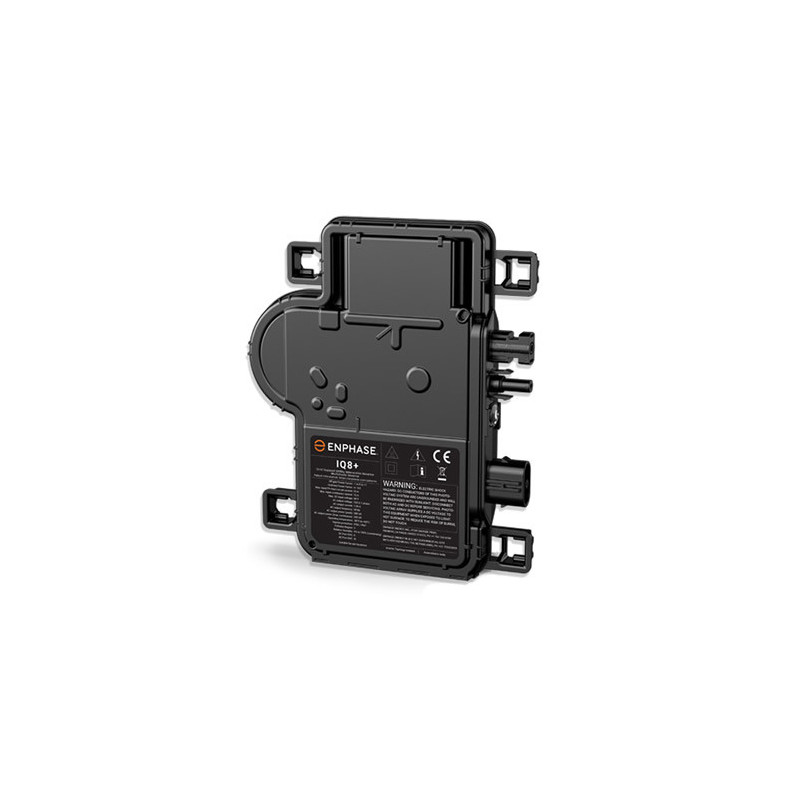 Enphase IQ8Plus-72-M-INT