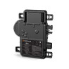 Enphase IQ8Plus-72-M-INT